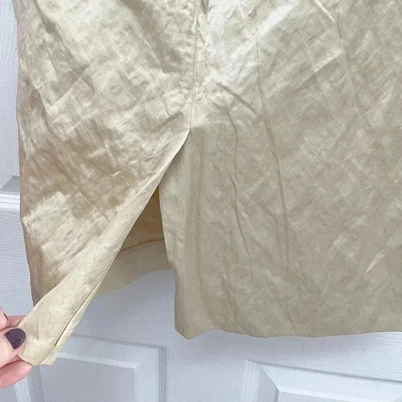 Ralph Lauren I 8 - Picture 5 of 8